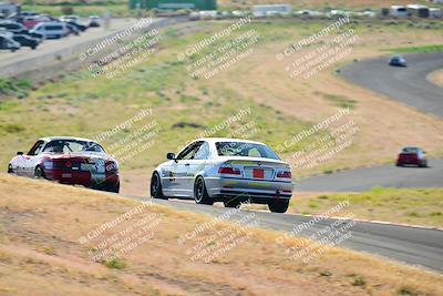 media/May-19-2024-Nasa (Sun) [[e5555f4cac]]/Race Group B/Warmup-Turns 5 and 6/